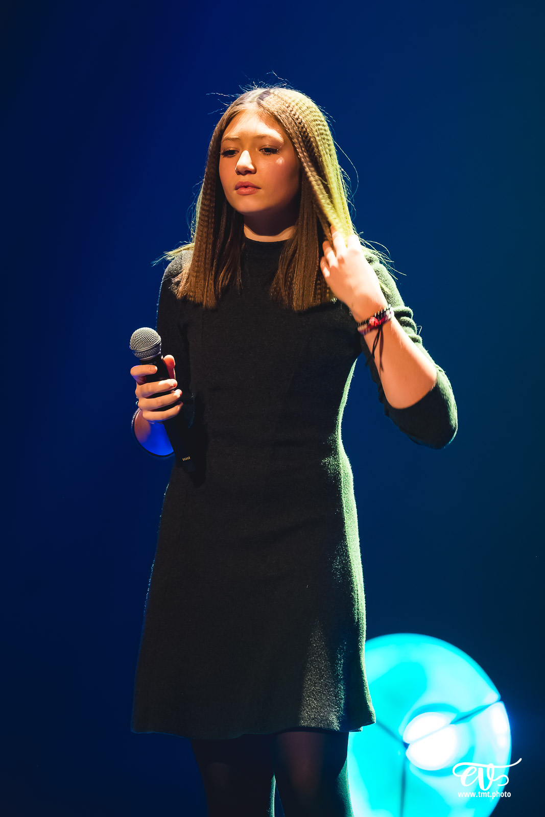 TMTPHOTO JEUNES TALENTS HD 158